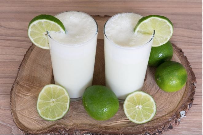 yaourt đá bao nhiêu calo