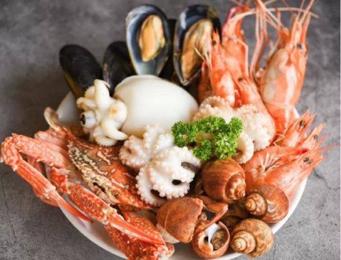 canxi cho người gãy xương