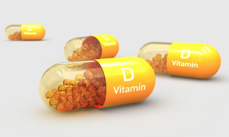 canxi cho người gãy xương