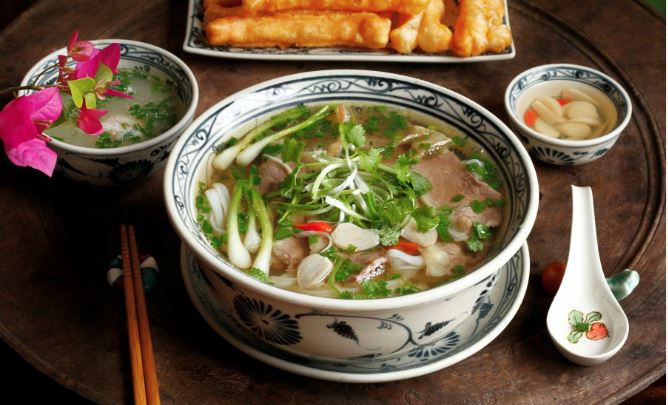 người gầy có nên ăn nhiều cơm