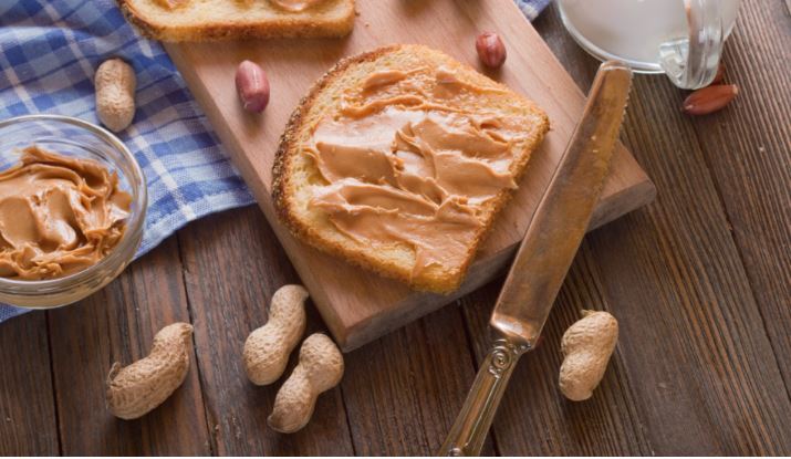 người gầy nên tập gym vào thời gian nào