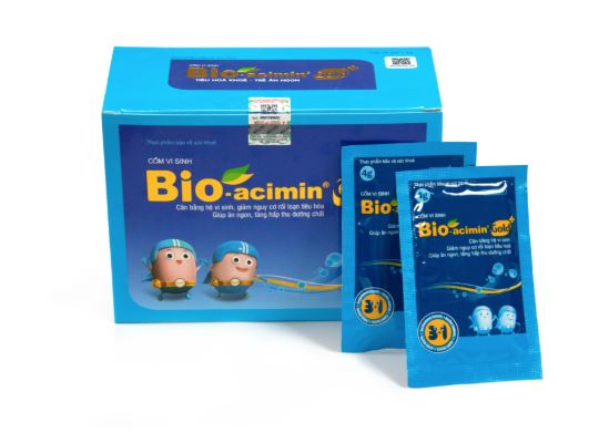 thuốc hỗ trợ tiêu hóa cho người gầy