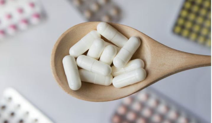 thuốc hỗ trợ tiêu hóa cho người gầy