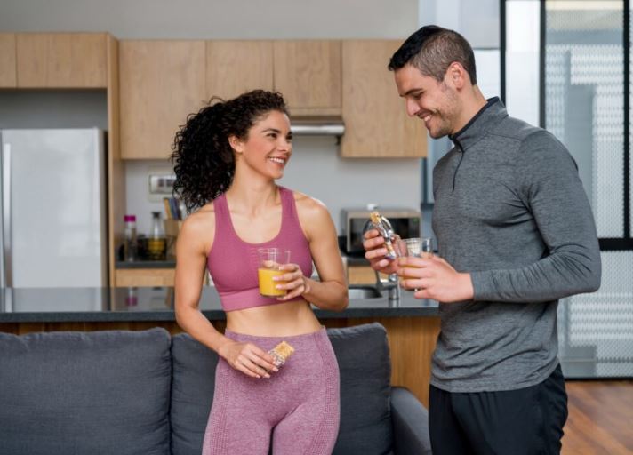 thuốc hỗ trợ tiêu hóa cho người gầy