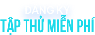 tap thu mien phi