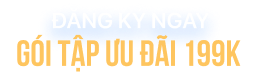goi tap uu dau 199k